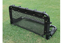 k213 a.jpg